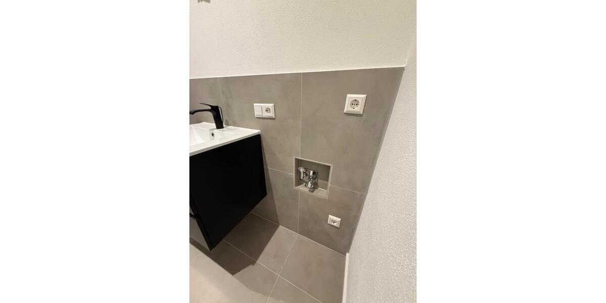 Erdgeschoßwohnung Cochem - 1 Zimmer, 47 m&sup2;, 720&euro; | Angebot:26213182