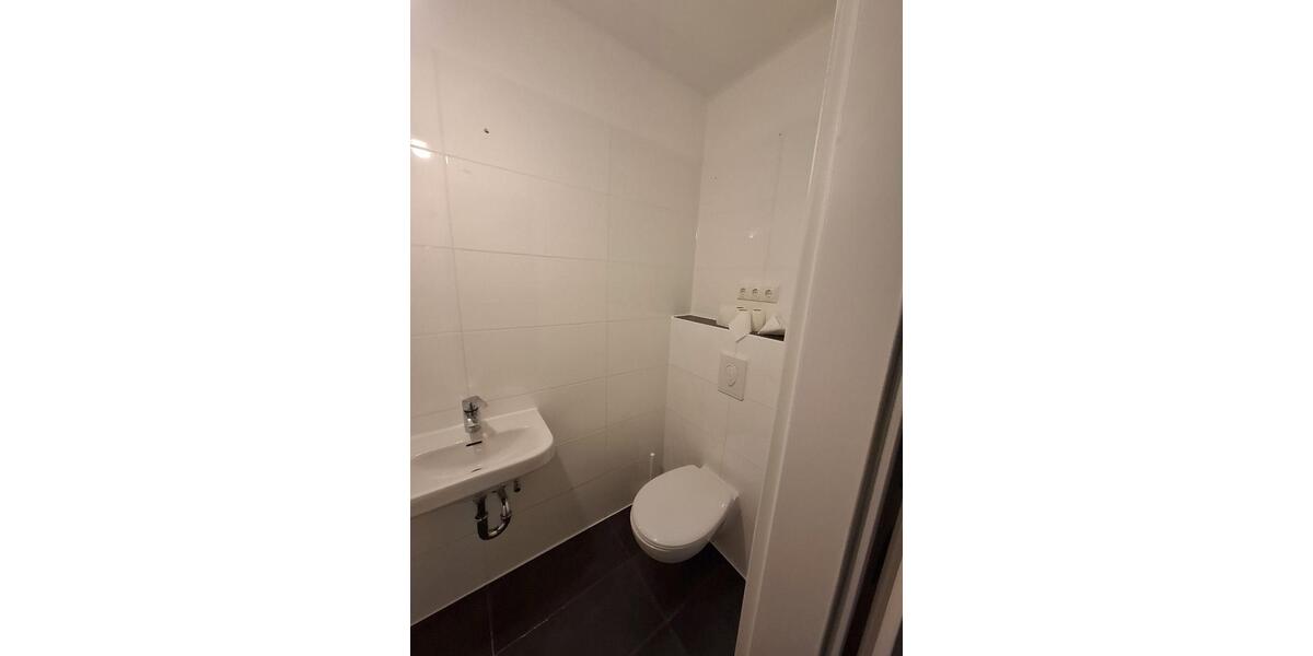 Gewerbeobjekt Schönefeld - 1.105&euro; | Angebot:26647699