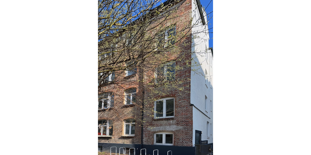 Etagenwohnung Ulm - 3 Zimmer, 75 m&sup2;, 1.140&euro; | Angebot:24690165