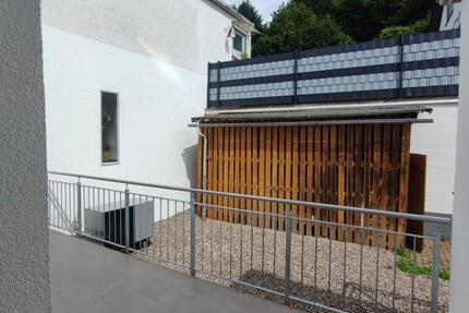 Wohnung Zweibrücken - 2.5 Zimmer, 75 m&sup2;, 720&euro; | Angebot:24812292