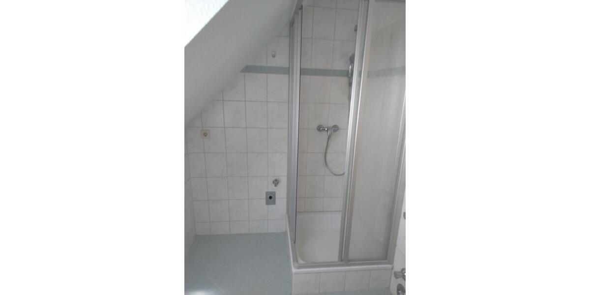 Etagenwohnung Oranienbaum-Wörlitz Wörlitz - 1.5 Zimmer, 41 m&sup2;, 308&euro; | Angebot:24850502
