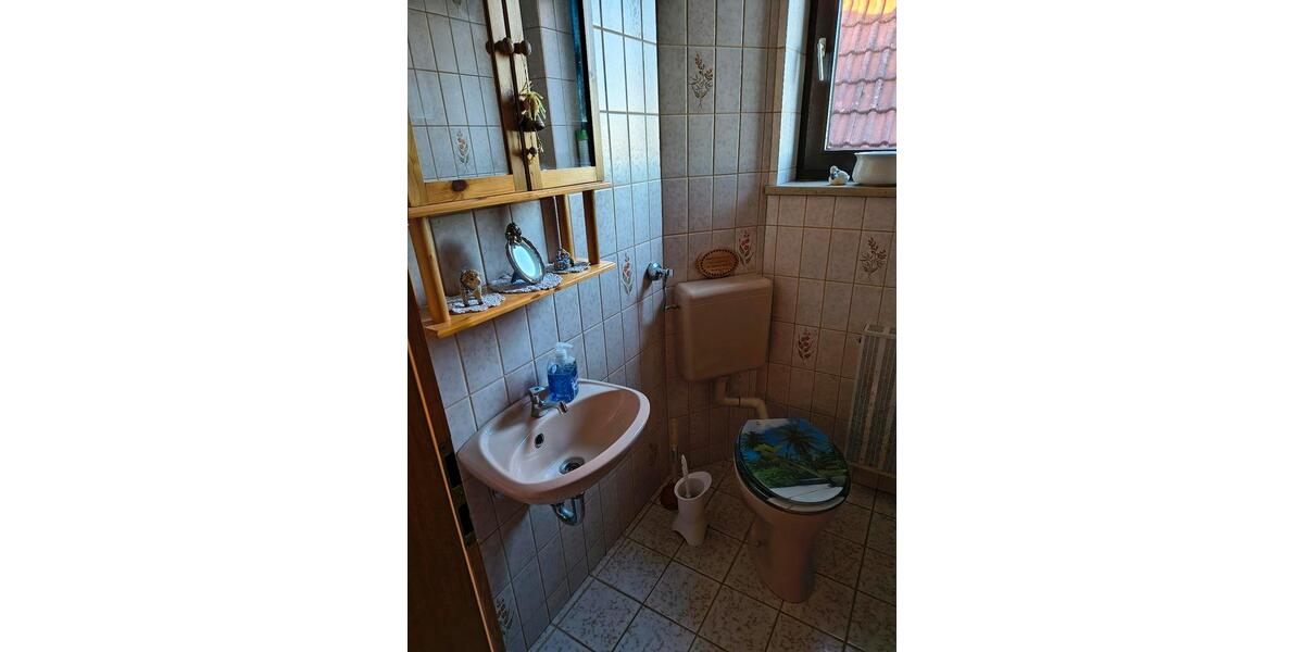 Wohnen auf Zeit Schwifting - 3 Zimmer, 74 m&sup2;, 30&euro; | Angebot:24820328