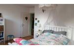 Etagenwohnung Friedrichshafen Allmannsweiler - 2 Zimmer, 69 m&sup2;, 670&euro; | Angebot:26835395