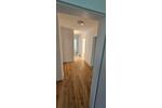 Dachgeschoßwohnung Dörverden - 4.5 Zimmer, 85 m&sup2;, 900&euro; | Angebot:26612191