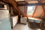 Wohnen auf Zeit Windsbach - 1 Zimmer, 8 m&sup2;, 330&euro; | Angebot:26531770