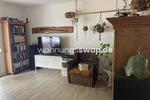 Etagenwohnung Bonn Auerberg - 3 Zimmer, 64 m&sup2;, 700&euro; | Angebot:24538931