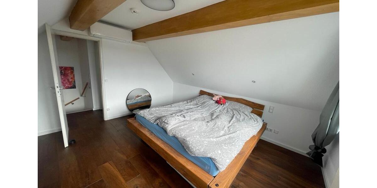Wohnen auf Zeit Köln Lindenthal - 2 Zimmer, 70 m&sup2;, 1.600&euro; | Angebot:26704086