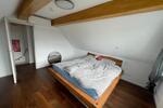 Wohnen auf Zeit Köln Lindenthal - 2 Zimmer, 70 m&sup2;, 1.600&euro; | Angebot:26704086