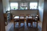 Dachgeschoßwohnung Lebach - 4 Zimmer, 100 m&sup2;, 600&euro; | Angebot:26013060