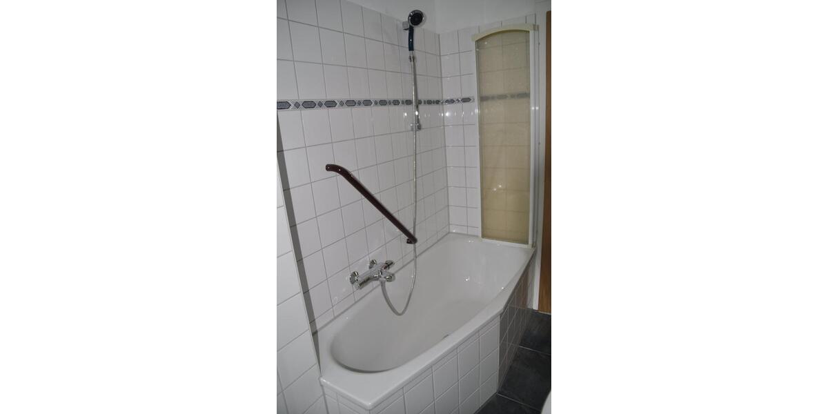 Hochparterre Braunschweig - 3 Zimmer, 68 m&sup2;, 630&euro; | Angebot:26648708