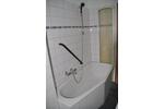 Hochparterre Braunschweig - 3 Zimmer, 68 m&sup2;, 630&euro; | Angebot:26648708