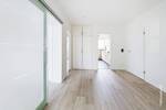 Etagenwohnung Neu Wulmstorf - 2 Zimmer, 75 m&sup2;, 840&euro; | Angebot:26909489