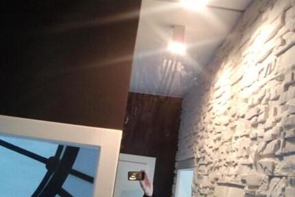 Wohnung Darmstadt Darmstadt-Ost - 1 Zimmer, 40 m&sup2;, 895&euro; | Angebot:25869056