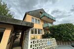 Erdgeschoßwohnung Stuttgart Fasanenhof-Ost - 1 Zimmer, 17 m&sup2;, 580&euro; | Angebot:26679231