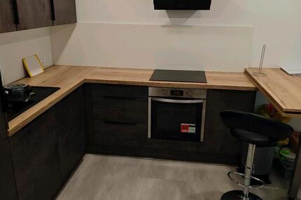 Schöne 2 ZKB Wohnung in ruhiger Lage 2 zimmer