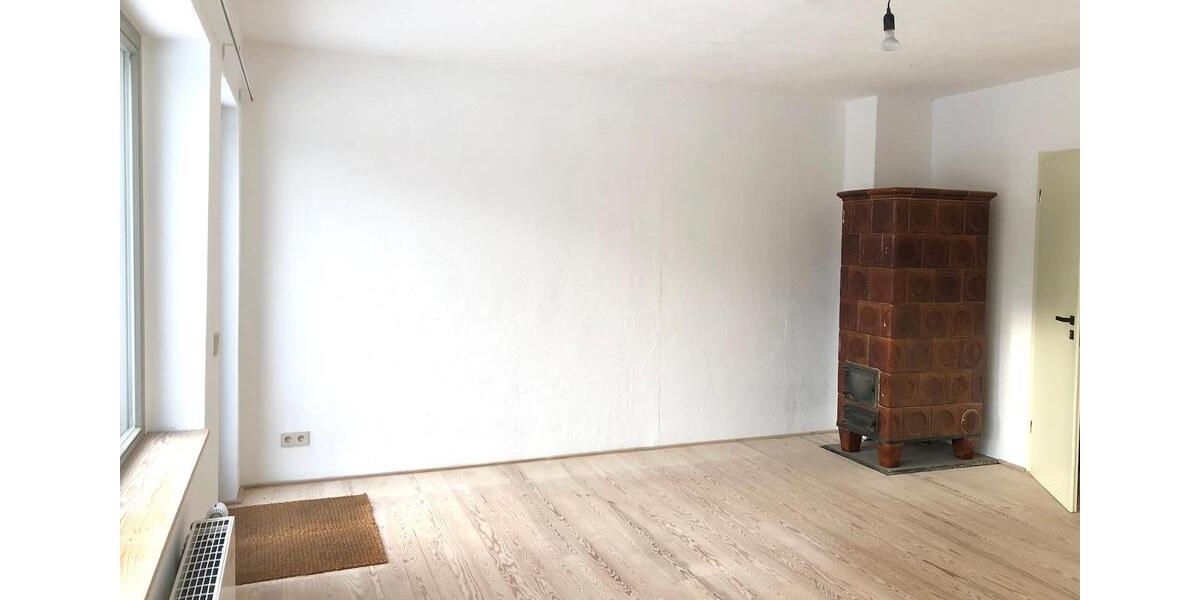 Erdgeschoßwohnung Templin - 2 Zimmer, 70 m&sup2;, 560&euro; | Angebot:25633047