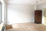 Erdgeschoßwohnung Templin - 2 Zimmer, 70 m&sup2;, 560&euro; | Angebot:25633047