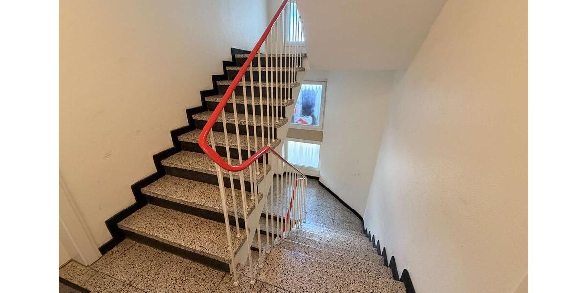 Etagenwohnung Düsseldorf Stadtbezirk 3 - 1 Zimmer, 45 m&sup2;, 865&euro; | Angebot:26490884