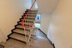 Etagenwohnung Düsseldorf Stadtbezirk 3 - 1 Zimmer, 45 m&sup2;, 865&euro; | Angebot:26490884