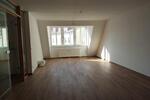 5-Zi.-Dachgeschoss-Maisonettewohnung im Herzen der Meißner Altstadt- MW040104 5 zimmer