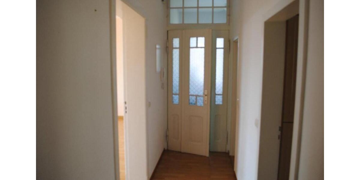 Etagenwohnung Jüterbog - 3 Zimmer, 90 m&sup2;, 810&euro; | Angebot:22866198