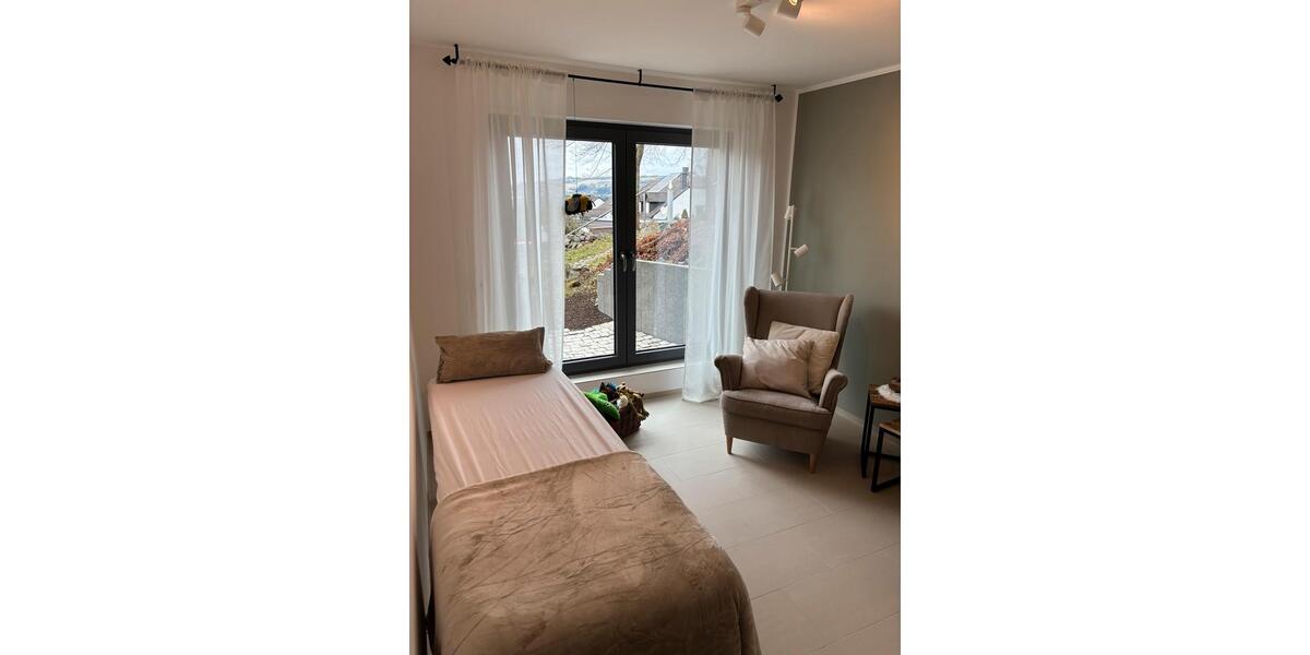 Gewerbeobjekt Trier Kürenz - 290&euro; | Angebot:24782681