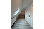 Dachgeschoßwohnung Hameln Kernstadt - 3 Zimmer, 76 m&sup2;, 650&euro; | Angebot:26042350