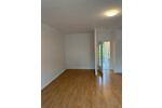Erdgeschoßwohnung Kiel Ellerbek - 1 Zimmer, 40 m&sup2;, 570&euro; | Angebot:26620762
