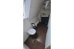 Wohnen auf Zeit Wallenhorst - 6 Zimmer, 150 m&sup2;, 300&euro; | Angebot:26432764
