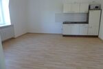 2-Zimmer-Mietwohnung in 97688 Bad Kissingen (ID 1335) 2 zimmer