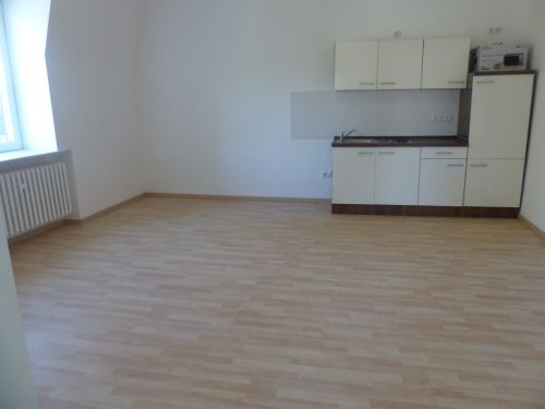 2-Zimmer-Mietwohnung in 97688 Bad Kissingen (ID 1335) 2 zimmer