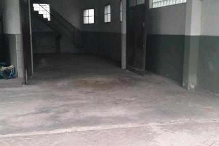 Gewerbeobjekt Leun - 6&euro; | Angebot:26616874