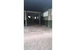 Gewerbeobjekt Leun - 6&euro; | Angebot:26616874
