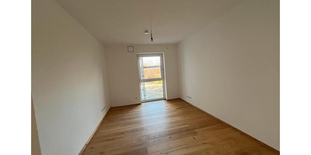 Terrassenwohnung Thyrnau - 3 Zimmer, 115 m&sup2;, 1.365&euro; | Angebot:24355234