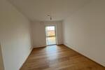 Terrassenwohnung Thyrnau - 3 Zimmer, 115 m&sup2;, 1.365&euro; | Angebot:24355234