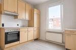 Dachgeschoßwohnung Wilhelmshaven - 2 Zimmer, 46 m&sup2;, 400&euro; | Angebot:26660330