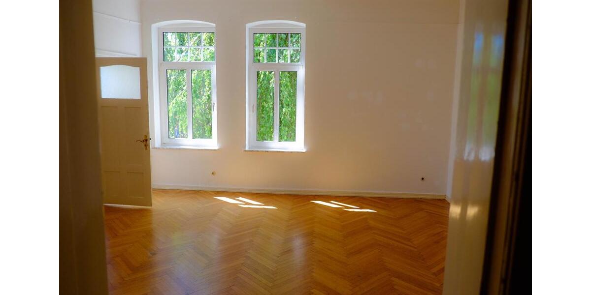 Wohnen auf Zeit Flensburg Altstadt - 6 Zimmer, 164 m&sup2;, 1.236&euro; | Angebot:24849576