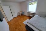 Wohnen auf Zeit Rendsburg - 3 Zimmer, 80 m&sup2;, 30&euro; | Angebot:26150421