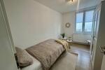 Wohnen auf Zeit Fellbach Oeffingen - 4 Zimmer, 82 m&sup2;, 2.120&euro; | Angebot:25325092