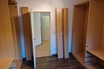 Etagenwohnung Mörfelden-Walldorf Walldorf - 4.5 Zimmer, 138 m&sup2;, 1.530&euro; | Angebot:26698359