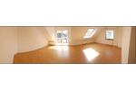 Maisonettenwohnung Sindelfingen Darmsheim - 5 Zimmer, 105 m&sup2;, 1.450&euro; | Angebot:26243386