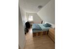 2- Zimmer Dachgeschoßwohnung in Lohr - Pflochsbach zu vermieten