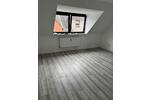 Dachgeschoßwohnung Herten Bertlich - 2 Zimmer, 54 m&sup2;, 360&euro; | Angebot:25723698