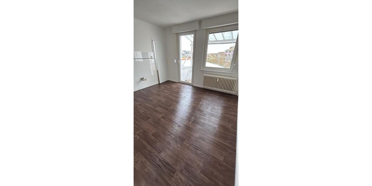 Wohnen auf Zeit Neu-Isenburg Isenburg - 1 Zimmer, 15 m&sup2;, 600&euro; | Angebot:25570863
