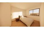 Etagenwohnung Baumholder - 3 Zimmer, 60 m&sup2;, 650&euro; | Angebot:24476564
