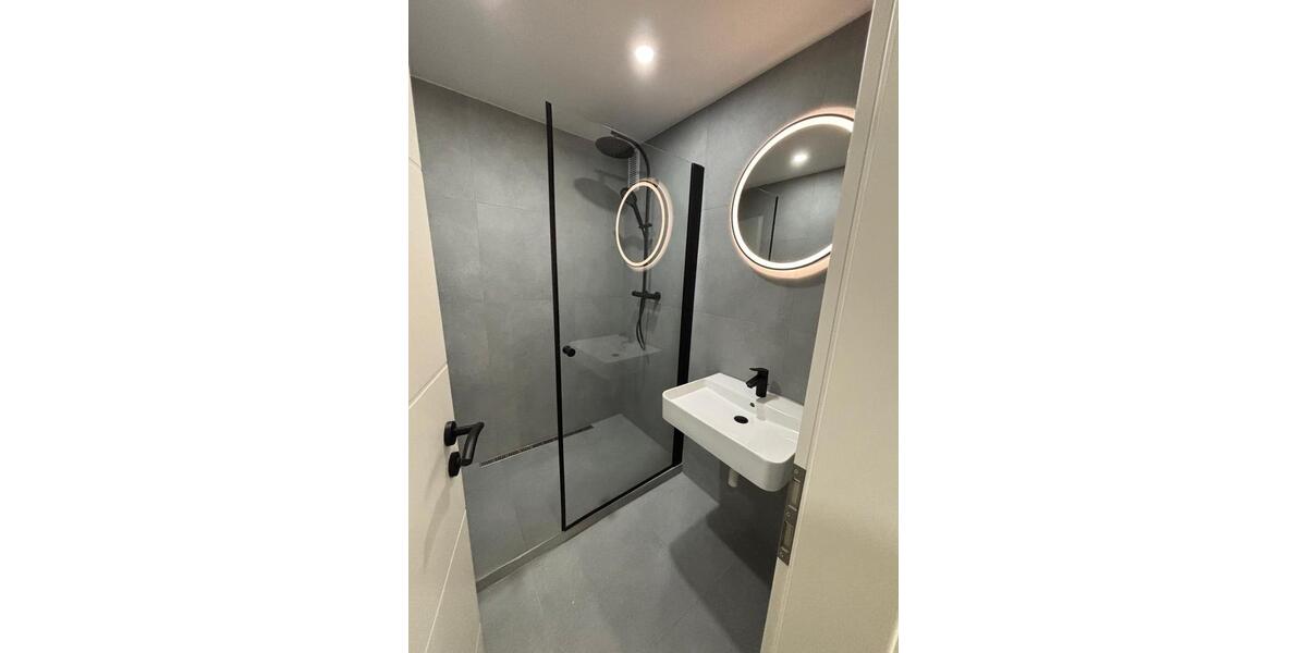 *IMMOWERT-BLACKWEEK*ERSTE MONATSMIETE ÜBERNEHMEN WIR* 1 zimmer