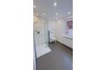 Etagenwohnung Edemissen - 2 Zimmer, 75 m&sup2;, 900&euro; | Angebot:26226914