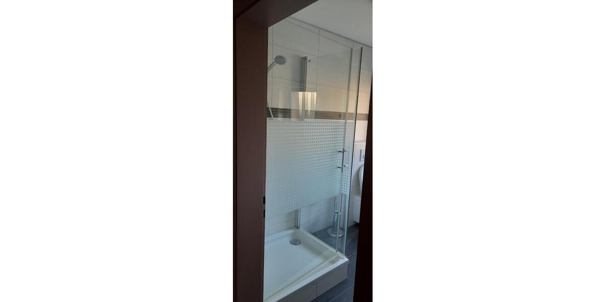 Etagenwohnung Furtwangen im Schwarzwald - 4 Zimmer, 100 m&sup2;, 800&euro; | Angebot:25299876