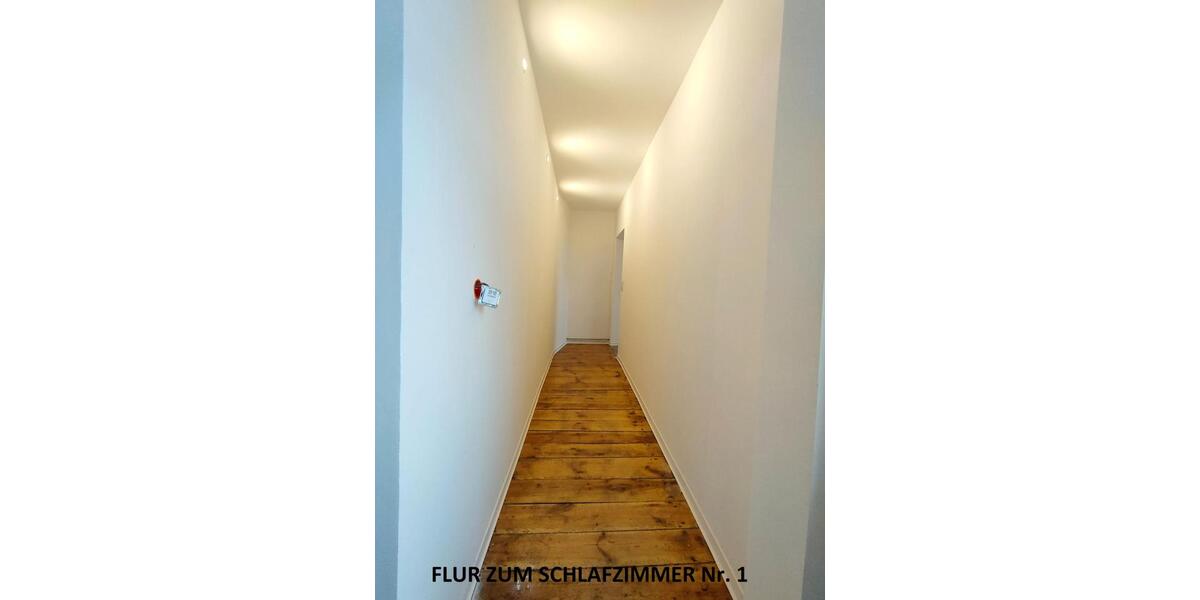 Wohnen auf Zeit Wittstock/Dosse Dosse - 6 Zimmer, 150 m&sup2;, 2.500&euro; | Angebot:26235621