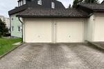 Dachgeschoßwohnung Donaueschingen - 4.5 Zimmer, 94 m&sup2;, 880&euro; | Angebot:26603084